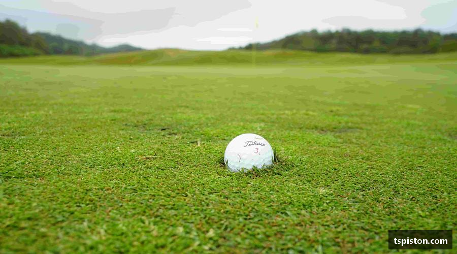 必一·运动(B-Sports)官方网站热爱不止，周边好物陪你征战四方！🎁🔥