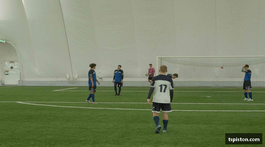 必一·运动(B-Sports)官方网站一键开启赛事狂欢！📱