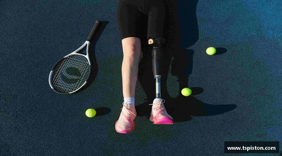 必一·运动(B-Sports)官方网站🎯专属装备，让热爱更有态度！👟